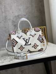 LV Speedy 25 M45815 - 3