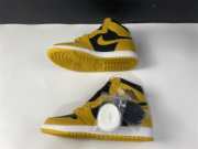 Air Jordan 1 High OG “Pollen” - 6