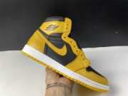 Air Jordan 1 High OG “Pollen” - 5