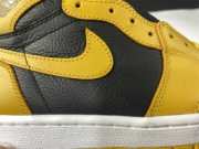 Air Jordan 1 High OG “Pollen” - 2