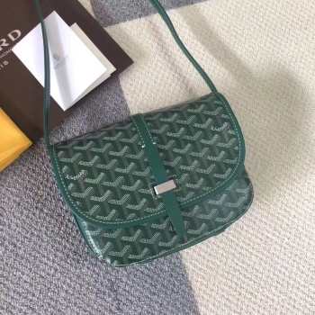 Goyard shoulder bag 01