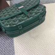 Goyard shoulder bag 01 - 3