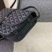 Goyard shoulder bag 02 - 5