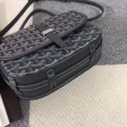 Goyard shoulder bag 02 - 4