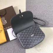 Goyard shoulder bag 02 - 3