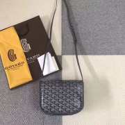 Goyard shoulder bag 02 - 2