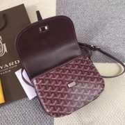 Goyard shoulder bag 03 - 3