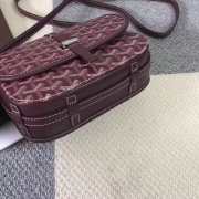 Goyard shoulder bag 03 - 4