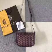 Goyard shoulder bag 03 - 5