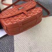 Goyard shoulder bag 04 - 4