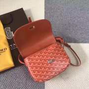 Goyard shoulder bag 04 - 5