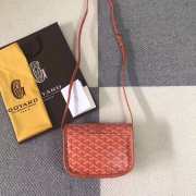 Goyard shoulder bag 04 - 6