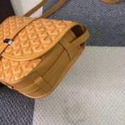 Goyard shoulder bag 05 - 3