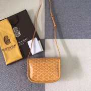 Goyard shoulder bag 05 - 5