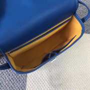 Goyard shoulder bag 06 - 2