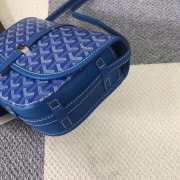 Goyard shoulder bag 06 - 3