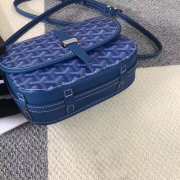 Goyard shoulder bag 06 - 5