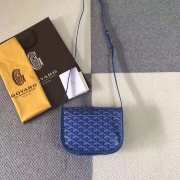 Goyard shoulder bag 06 - 6