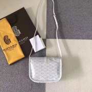 Goyard shoulder bag 07 - 4