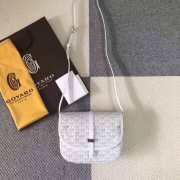 Goyard shoulder bag 07 - 5