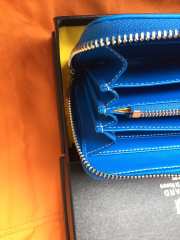 Goyard long zipped wallet 03 - 2