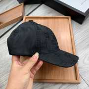 Gucci hat 01 - 5