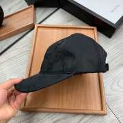 Gucci hat 01 - 3