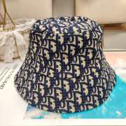 Dior hat 02 - 4