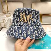 Dior hat 02 - 5