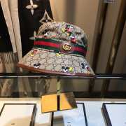 Gucci round hat 02 - 2