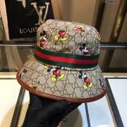 Gucci round hat 02 - 5