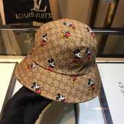 Gucci round hat 03 - 2