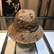 Gucci round hat 03 - 3