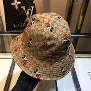 Gucci round hat 03 - 5