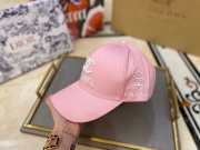 Chanel hat 03 - 4