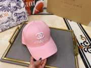 Chanel hat 03 - 6