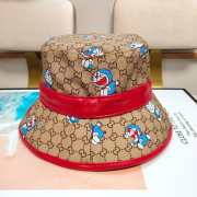 Gucci round hat 04 - 2