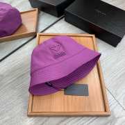 Prada hat 001 - 4