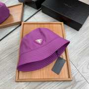 Prada hat 001 - 2