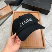 Celin black hat - 2