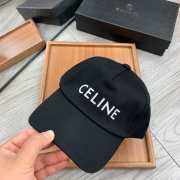 Celin black hat - 6