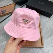 Prada hat 03 - 1