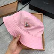 Prada hat 03 - 6