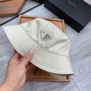 Prada hat 03 - 5