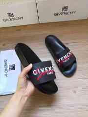 Men Givenchy Slippers - 2