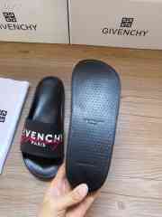 Men Givenchy Slippers - 4