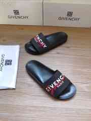 Men Givenchy Slippers - 5