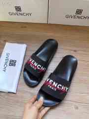 Men Givenchy Slippers - 6