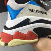 Balenciaga-13 Tripe-S 02 - 2