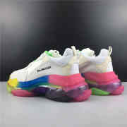 Balenciaga-13 Tripe-S 02 - 4